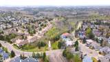 121 Bulyea Road - Photo 50