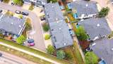 121 Bulyea Road - Photo 53