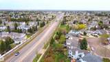 121 Bulyea Road - Photo 55