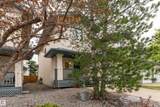 121 Bulyea Road - Photo 56