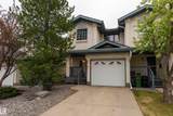 121 Bulyea Road - Photo 57