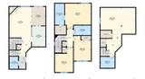 121 Bulyea Road - Photo 59