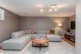 121 Bulyea Road - Photo 6