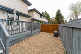 121 Bulyea Road - Photo 7