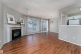 121 Bulyea Road - Photo 9