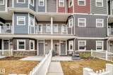 150 Everitt Dr - Photo 1