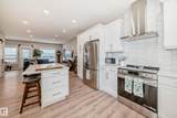 150 Everitt Dr - Photo 10
