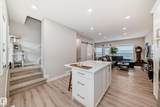 150 Everitt Dr - Photo 11