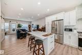 150 Everitt Dr - Photo 12