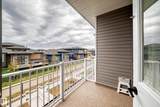 150 Everitt Dr - Photo 13