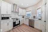 150 Everitt Dr - Photo 14