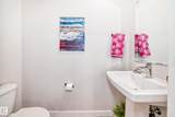 150 Everitt Dr - Photo 15