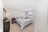 150 Everitt Dr - Photo 16