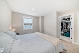 150 Everitt Dr - Photo 17