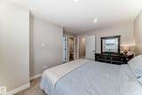 150 Everitt Dr - Photo 18