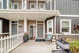 150 Everitt Dr - Photo 2