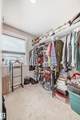 150 Everitt Dr - Photo 20