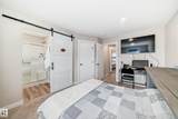 150 Everitt Dr - Photo 22