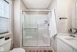 150 Everitt Dr - Photo 23