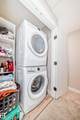 150 Everitt Dr - Photo 24