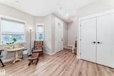 150 Everitt Dr - Photo 25