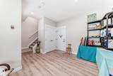 150 Everitt Dr - Photo 26
