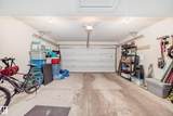 150 Everitt Dr - Photo 28