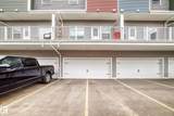 150 Everitt Dr - Photo 29