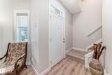150 Everitt Dr - Photo 3