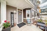 150 Everitt Dr - Photo 30