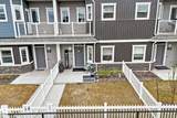 150 Everitt Dr - Photo 34