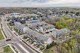 150 Everitt Dr - Photo 40