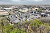 150 Everitt Dr - Photo 41