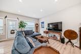 150 Everitt Dr - Photo 5