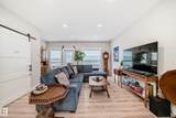 150 Everitt Dr - Photo 6