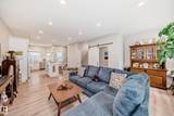 150 Everitt Dr - Photo 8