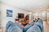 150 Everitt Dr - Photo 9