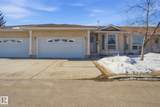 13320 124 ST - Photo 1