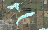 Hwy 28 Rge Rd 454 - Photo 2