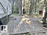 100 231054 Twp Rd 623.8 (Lot 79) - Photo 10