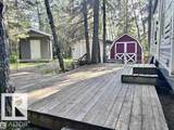 100 231054 Twp Rd 623.8 (Lot 79) - Photo 11