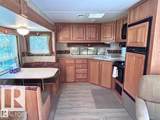 100 231054 Twp Rd 623.8 (Lot 79) - Photo 12