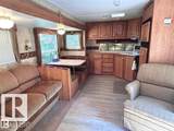 100 231054 Twp Rd 623.8 (Lot 79) - Photo 13