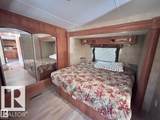 100 231054 Twp Rd 623.8 (Lot 79) - Photo 16