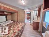 100 231054 Twp Rd 623.8 (Lot 79) - Photo 17