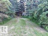 100 231054 Twp Rd 623.8 (Lot 79) - Photo 2