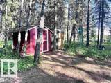 100 231054 Twp Rd 623.8 (Lot 79) - Photo 21