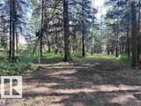 100 231054 Twp Rd 623.8 (Lot 79) - Photo 23