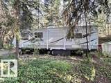 100 231054 Twp Rd 623.8 (Lot 79) - Photo 25