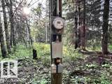 100 231054 Twp Rd 623.8 (Lot 79) - Photo 26
